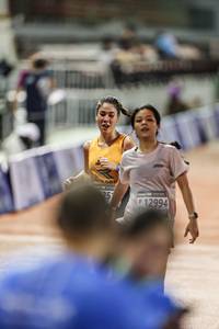 BIB: 257, 12994
                            <button type="button" onclick="openModal(18756373)" class="btn btn-primary btn-sm float-right btn-popup" data-toggle="modal" data-target=".modal-high-quality">
                        <i class="fas fa-shopping-cart"></i> Add to Cart
                    </button>
                                            <button type="button" onclick="isThisMe(18756373, true)" class="btn btn-success btn-sm float-right btn-popup btn-isme hidden" data-toggle="tooltip" data-placement="bottom" title="นี่คือรูปของคุณใช่ไหม คลิกที่นี่เพื่อเอาเข้าอัลบั้ม">
                        <i class="fas fa-plus"></i> Add to album
                    </button>
                    <button type="button" onclick="isThisMe(18756373, false)" class="btn btn-warning btn-sm float-right btn-popup btn-isnotme hidden">
                        <i class="fas fa-ban"></i> Remove from album
                    </button>