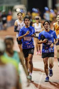 BIB: 12127, 1994
                            <button type="button" onclick="openModal(18753662)" class="btn btn-primary btn-sm float-right btn-popup" data-toggle="modal" data-target=".modal-high-quality">
                        <i class="fas fa-shopping-cart"></i> Add to Cart
                    </button>
                                            <button type="button" onclick="isThisMe(18753662, true)" class="btn btn-success btn-sm float-right btn-popup btn-isme hidden" data-toggle="tooltip" data-placement="bottom" title="นี่คือรูปของคุณใช่ไหม คลิกที่นี่เพื่อเอาเข้าอัลบั้ม">
                        <i class="fas fa-plus"></i> Add to album
                    </button>
                    <button type="button" onclick="isThisMe(18753662, false)" class="btn btn-warning btn-sm float-right btn-popup btn-isnotme hidden">
                        <i class="fas fa-ban"></i> Remove from album
                    </button>