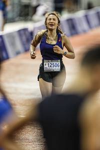 BIB: 12506
                            <button type="button" onclick="openModal(18755706)" class="btn btn-primary btn-sm float-right btn-popup" data-toggle="modal" data-target=".modal-high-quality">
                        <i class="fas fa-shopping-cart"></i> Add to Cart
                    </button>
                                            <button type="button" onclick="isThisMe(18755706, true)" class="btn btn-success btn-sm float-right btn-popup btn-isme hidden" data-toggle="tooltip" data-placement="bottom" title="นี่คือรูปของคุณใช่ไหม คลิกที่นี่เพื่อเอาเข้าอัลบั้ม">
                        <i class="fas fa-plus"></i> Add to album
                    </button>
                    <button type="button" onclick="isThisMe(18755706, false)" class="btn btn-warning btn-sm float-right btn-popup btn-isnotme hidden">
                        <i class="fas fa-ban"></i> Remove from album
                    </button>