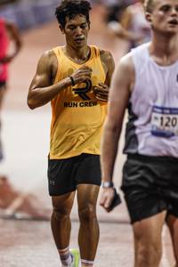 BIB: 120
                            <button type="button" onclick="openModal(18752752)" class="btn btn-primary btn-sm float-right btn-popup" data-toggle="modal" data-target=".modal-high-quality">
                        <i class="fas fa-shopping-cart"></i> Add to Cart
                    </button>
                                            <button type="button" onclick="isThisMe(18752752, true)" class="btn btn-success btn-sm float-right btn-popup btn-isme hidden" data-toggle="tooltip" data-placement="bottom" title="นี่คือรูปของคุณใช่ไหม คลิกที่นี่เพื่อเอาเข้าอัลบั้ม">
                        <i class="fas fa-plus"></i> Add to album
                    </button>
                    <button type="button" onclick="isThisMe(18752752, false)" class="btn btn-warning btn-sm float-right btn-popup btn-isnotme hidden">
                        <i class="fas fa-ban"></i> Remove from album
                    </button>