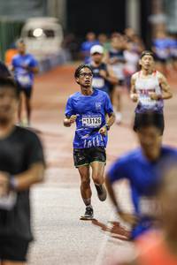 BIB: 13126
                            <button type="button" onclick="openModal(18753453)" class="btn btn-primary btn-sm float-right btn-popup" data-toggle="modal" data-target=".modal-high-quality">
                        <i class="fas fa-shopping-cart"></i> Add to Cart
                    </button>
                                            <button type="button" onclick="isThisMe(18753453, true)" class="btn btn-success btn-sm float-right btn-popup btn-isme hidden" data-toggle="tooltip" data-placement="bottom" title="นี่คือรูปของคุณใช่ไหม คลิกที่นี่เพื่อเอาเข้าอัลบั้ม">
                        <i class="fas fa-plus"></i> Add to album
                    </button>
                    <button type="button" onclick="isThisMe(18753453, false)" class="btn btn-warning btn-sm float-right btn-popup btn-isnotme hidden">
                        <i class="fas fa-ban"></i> Remove from album
                    </button>