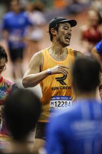 BIB: 12284
                            <button type="button" onclick="openModal(18754114)" class="btn btn-primary btn-sm float-right btn-popup" data-toggle="modal" data-target=".modal-high-quality">
                        <i class="fas fa-shopping-cart"></i> Add to Cart
                    </button>
                                            <button type="button" onclick="isThisMe(18754114, true)" class="btn btn-success btn-sm float-right btn-popup btn-isme hidden" data-toggle="tooltip" data-placement="bottom" title="นี่คือรูปของคุณใช่ไหม คลิกที่นี่เพื่อเอาเข้าอัลบั้ม">
                        <i class="fas fa-plus"></i> Add to album
                    </button>
                    <button type="button" onclick="isThisMe(18754114, false)" class="btn btn-warning btn-sm float-right btn-popup btn-isnotme hidden">
                        <i class="fas fa-ban"></i> Remove from album
                    </button>