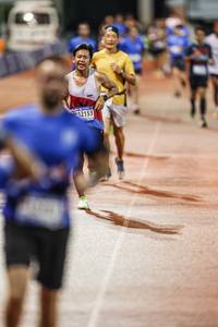 BIB: 12153
                            <button type="button" onclick="openModal(18753885)" class="btn btn-primary btn-sm float-right btn-popup" data-toggle="modal" data-target=".modal-high-quality">
                        <i class="fas fa-shopping-cart"></i> Add to Cart
                    </button>
                                            <button type="button" onclick="isThisMe(18753885, true)" class="btn btn-success btn-sm float-right btn-popup btn-isme hidden" data-toggle="tooltip" data-placement="bottom" title="นี่คือรูปของคุณใช่ไหม คลิกที่นี่เพื่อเอาเข้าอัลบั้ม">
                        <i class="fas fa-plus"></i> Add to album
                    </button>
                    <button type="button" onclick="isThisMe(18753885, false)" class="btn btn-warning btn-sm float-right btn-popup btn-isnotme hidden">
                        <i class="fas fa-ban"></i> Remove from album
                    </button>