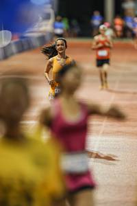 BIB: 
                            <button type="button" onclick="openModal(18755180)" class="btn btn-primary btn-sm float-right btn-popup" data-toggle="modal" data-target=".modal-high-quality">
                        <i class="fas fa-shopping-cart"></i> Add to Cart
                    </button>
                                            <button type="button" onclick="isThisMe(18755180, true)" class="btn btn-success btn-sm float-right btn-popup btn-isme hidden" data-toggle="tooltip" data-placement="bottom" title="นี่คือรูปของคุณใช่ไหม คลิกที่นี่เพื่อเอาเข้าอัลบั้ม">
                        <i class="fas fa-plus"></i> Add to album
                    </button>
                    <button type="button" onclick="isThisMe(18755180, false)" class="btn btn-warning btn-sm float-right btn-popup btn-isnotme hidden">
                        <i class="fas fa-ban"></i> Remove from album
                    </button>