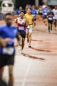 BIB: 12153
                            <button type="button" onclick="openModal(18753886)" class="btn btn-primary btn-sm float-right btn-popup" data-toggle="modal" data-target=".modal-high-quality">
                        <i class="fas fa-shopping-cart"></i> Add to Cart
                    </button>
                                            <button type="button" onclick="isThisMe(18753886, true)" class="btn btn-success btn-sm float-right btn-popup btn-isme hidden" data-toggle="tooltip" data-placement="bottom" title="นี่คือรูปของคุณใช่ไหม คลิกที่นี่เพื่อเอาเข้าอัลบั้ม">
                        <i class="fas fa-plus"></i> Add to album
                    </button>
                    <button type="button" onclick="isThisMe(18753886, false)" class="btn btn-warning btn-sm float-right btn-popup btn-isnotme hidden">
                        <i class="fas fa-ban"></i> Remove from album
                    </button>