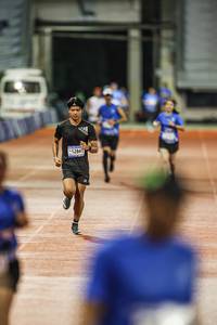 BIB: 12841
                            <button type="button" onclick="openModal(18755575)" class="btn btn-primary btn-sm float-right btn-popup" data-toggle="modal" data-target=".modal-high-quality">
                        <i class="fas fa-shopping-cart"></i> Add to Cart
                    </button>
                                            <button type="button" onclick="isThisMe(18755575, true)" class="btn btn-success btn-sm float-right btn-popup btn-isme hidden" data-toggle="tooltip" data-placement="bottom" title="นี่คือรูปของคุณใช่ไหม คลิกที่นี่เพื่อเอาเข้าอัลบั้ม">
                        <i class="fas fa-plus"></i> Add to album
                    </button>
                    <button type="button" onclick="isThisMe(18755575, false)" class="btn btn-warning btn-sm float-right btn-popup btn-isnotme hidden">
                        <i class="fas fa-ban"></i> Remove from album
                    </button>