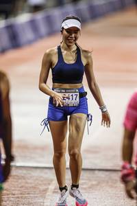 BIB: 417, 100
                            <button type="button" onclick="openModal(18754483)" class="btn btn-primary btn-sm float-right btn-popup" data-toggle="modal" data-target=".modal-high-quality">
                        <i class="fas fa-shopping-cart"></i> Add to Cart
                    </button>
                                            <button type="button" onclick="isThisMe(18754483, true)" class="btn btn-success btn-sm float-right btn-popup btn-isme hidden" data-toggle="tooltip" data-placement="bottom" title="นี่คือรูปของคุณใช่ไหม คลิกที่นี่เพื่อเอาเข้าอัลบั้ม">
                        <i class="fas fa-plus"></i> Add to album
                    </button>
                    <button type="button" onclick="isThisMe(18754483, false)" class="btn btn-warning btn-sm float-right btn-popup btn-isnotme hidden">
                        <i class="fas fa-ban"></i> Remove from album
                    </button>