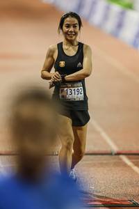 BIB: 13192, 100
                            <button type="button" onclick="openModal(18754135)" class="btn btn-primary btn-sm float-right btn-popup" data-toggle="modal" data-target=".modal-high-quality">
                        <i class="fas fa-shopping-cart"></i> Add to Cart
                    </button>
                                            <button type="button" onclick="isThisMe(18754135, true)" class="btn btn-success btn-sm float-right btn-popup btn-isme hidden" data-toggle="tooltip" data-placement="bottom" title="นี่คือรูปของคุณใช่ไหม คลิกที่นี่เพื่อเอาเข้าอัลบั้ม">
                        <i class="fas fa-plus"></i> Add to album
                    </button>
                    <button type="button" onclick="isThisMe(18754135, false)" class="btn btn-warning btn-sm float-right btn-popup btn-isnotme hidden">
                        <i class="fas fa-ban"></i> Remove from album
                    </button>