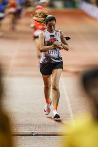 BIB: 12119
                            <button type="button" onclick="openModal(18755318)" class="btn btn-primary btn-sm float-right btn-popup" data-toggle="modal" data-target=".modal-high-quality">
                        <i class="fas fa-shopping-cart"></i> Add to Cart
                    </button>
                                            <button type="button" onclick="isThisMe(18755318, true)" class="btn btn-success btn-sm float-right btn-popup btn-isme hidden" data-toggle="tooltip" data-placement="bottom" title="นี่คือรูปของคุณใช่ไหม คลิกที่นี่เพื่อเอาเข้าอัลบั้ม">
                        <i class="fas fa-plus"></i> Add to album
                    </button>
                    <button type="button" onclick="isThisMe(18755318, false)" class="btn btn-warning btn-sm float-right btn-popup btn-isnotme hidden">
                        <i class="fas fa-ban"></i> Remove from album
                    </button>