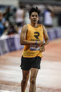 BIB: 0103
                            <button type="button" onclick="openModal(18754104)" class="btn btn-primary btn-sm float-right btn-popup" data-toggle="modal" data-target=".modal-high-quality">
                        <i class="fas fa-shopping-cart"></i> Add to Cart
                    </button>
                                            <button type="button" onclick="isThisMe(18754104, true)" class="btn btn-success btn-sm float-right btn-popup btn-isme hidden" data-toggle="tooltip" data-placement="bottom" title="นี่คือรูปของคุณใช่ไหม คลิกที่นี่เพื่อเอาเข้าอัลบั้ม">
                        <i class="fas fa-plus"></i> Add to album
                    </button>
                    <button type="button" onclick="isThisMe(18754104, false)" class="btn btn-warning btn-sm float-right btn-popup btn-isnotme hidden">
                        <i class="fas fa-ban"></i> Remove from album
                    </button>