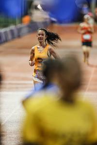 BIB: 
                            <button type="button" onclick="openModal(18755209)" class="btn btn-primary btn-sm float-right btn-popup" data-toggle="modal" data-target=".modal-high-quality">
                        <i class="fas fa-shopping-cart"></i> Add to Cart
                    </button>
                                            <button type="button" onclick="isThisMe(18755209, true)" class="btn btn-success btn-sm float-right btn-popup btn-isme hidden" data-toggle="tooltip" data-placement="bottom" title="นี่คือรูปของคุณใช่ไหม คลิกที่นี่เพื่อเอาเข้าอัลบั้ม">
                        <i class="fas fa-plus"></i> Add to album
                    </button>
                    <button type="button" onclick="isThisMe(18755209, false)" class="btn btn-warning btn-sm float-right btn-popup btn-isnotme hidden">
                        <i class="fas fa-ban"></i> Remove from album
                    </button>