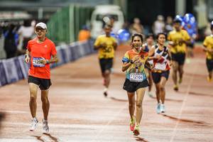 BIB: 120, 12104
                            <button type="button" onclick="openModal(18754337)" class="btn btn-primary btn-sm float-right btn-popup" data-toggle="modal" data-target=".modal-high-quality">
                        <i class="fas fa-shopping-cart"></i> Add to Cart
                    </button>
                                            <button type="button" onclick="isThisMe(18754337, true)" class="btn btn-success btn-sm float-right btn-popup btn-isme hidden" data-toggle="tooltip" data-placement="bottom" title="นี่คือรูปของคุณใช่ไหม คลิกที่นี่เพื่อเอาเข้าอัลบั้ม">
                        <i class="fas fa-plus"></i> Add to album
                    </button>
                    <button type="button" onclick="isThisMe(18754337, false)" class="btn btn-warning btn-sm float-right btn-popup btn-isnotme hidden">
                        <i class="fas fa-ban"></i> Remove from album
                    </button>