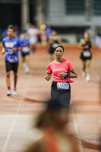 BIB: 12289
                            <button type="button" onclick="openModal(18755380)" class="btn btn-primary btn-sm float-right btn-popup" data-toggle="modal" data-target=".modal-high-quality">
                        <i class="fas fa-shopping-cart"></i> Add to Cart
                    </button>
                                            <button type="button" onclick="isThisMe(18755380, true)" class="btn btn-success btn-sm float-right btn-popup btn-isme hidden" data-toggle="tooltip" data-placement="bottom" title="นี่คือรูปของคุณใช่ไหม คลิกที่นี่เพื่อเอาเข้าอัลบั้ม">
                        <i class="fas fa-plus"></i> Add to album
                    </button>
                    <button type="button" onclick="isThisMe(18755380, false)" class="btn btn-warning btn-sm float-right btn-popup btn-isnotme hidden">
                        <i class="fas fa-ban"></i> Remove from album
                    </button>