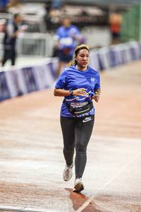 BIB: 
                            <button type="button" onclick="openModal(18757022)" class="btn btn-primary btn-sm float-right btn-popup" data-toggle="modal" data-target=".modal-high-quality">
                        <i class="fas fa-shopping-cart"></i> Add to Cart
                    </button>
                                            <button type="button" onclick="isThisMe(18757022, true)" class="btn btn-success btn-sm float-right btn-popup btn-isme hidden" data-toggle="tooltip" data-placement="bottom" title="นี่คือรูปของคุณใช่ไหม คลิกที่นี่เพื่อเอาเข้าอัลบั้ม">
                        <i class="fas fa-plus"></i> Add to album
                    </button>
                    <button type="button" onclick="isThisMe(18757022, false)" class="btn btn-warning btn-sm float-right btn-popup btn-isnotme hidden">
                        <i class="fas fa-ban"></i> Remove from album
                    </button>