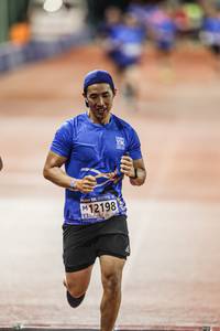 BIB: 12198
                            <button type="button" onclick="openModal(18755669)" class="btn btn-primary btn-sm float-right btn-popup" data-toggle="modal" data-target=".modal-high-quality">
                        <i class="fas fa-shopping-cart"></i> Add to Cart
                    </button>
                                            <button type="button" onclick="isThisMe(18755669, true)" class="btn btn-success btn-sm float-right btn-popup btn-isme hidden" data-toggle="tooltip" data-placement="bottom" title="นี่คือรูปของคุณใช่ไหม คลิกที่นี่เพื่อเอาเข้าอัลบั้ม">
                        <i class="fas fa-plus"></i> Add to album
                    </button>
                    <button type="button" onclick="isThisMe(18755669, false)" class="btn btn-warning btn-sm float-right btn-popup btn-isnotme hidden">
                        <i class="fas fa-ban"></i> Remove from album
                    </button>