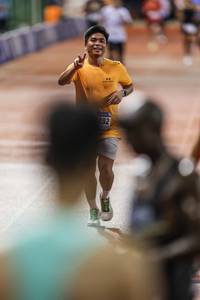 BIB: 282
                            <button type="button" onclick="openModal(18754275)" class="btn btn-primary btn-sm float-right btn-popup" data-toggle="modal" data-target=".modal-high-quality">
                        <i class="fas fa-shopping-cart"></i> Add to Cart
                    </button>
                                            <button type="button" onclick="isThisMe(18754275, true)" class="btn btn-success btn-sm float-right btn-popup btn-isme hidden" data-toggle="tooltip" data-placement="bottom" title="นี่คือรูปของคุณใช่ไหม คลิกที่นี่เพื่อเอาเข้าอัลบั้ม">
                        <i class="fas fa-plus"></i> Add to album
                    </button>
                    <button type="button" onclick="isThisMe(18754275, false)" class="btn btn-warning btn-sm float-right btn-popup btn-isnotme hidden">
                        <i class="fas fa-ban"></i> Remove from album
                    </button>