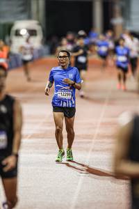 BIB: 12299
                            <button type="button" onclick="openModal(18753368)" class="btn btn-primary btn-sm float-right btn-popup" data-toggle="modal" data-target=".modal-high-quality">
                        <i class="fas fa-shopping-cart"></i> Add to Cart
                    </button>
                                            <button type="button" onclick="isThisMe(18753368, true)" class="btn btn-success btn-sm float-right btn-popup btn-isme hidden" data-toggle="tooltip" data-placement="bottom" title="นี่คือรูปของคุณใช่ไหม คลิกที่นี่เพื่อเอาเข้าอัลบั้ม">
                        <i class="fas fa-plus"></i> Add to album
                    </button>
                    <button type="button" onclick="isThisMe(18753368, false)" class="btn btn-warning btn-sm float-right btn-popup btn-isnotme hidden">
                        <i class="fas fa-ban"></i> Remove from album
                    </button>