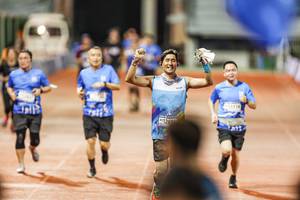 BIB: 1269
                            <button type="button" onclick="openModal(18756280)" class="btn btn-primary btn-sm float-right btn-popup" data-toggle="modal" data-target=".modal-high-quality">
                        <i class="fas fa-shopping-cart"></i> Add to Cart
                    </button>
                                            <button type="button" onclick="isThisMe(18756280, true)" class="btn btn-success btn-sm float-right btn-popup btn-isme hidden" data-toggle="tooltip" data-placement="bottom" title="นี่คือรูปของคุณใช่ไหม คลิกที่นี่เพื่อเอาเข้าอัลบั้ม">
                        <i class="fas fa-plus"></i> Add to album
                    </button>
                    <button type="button" onclick="isThisMe(18756280, false)" class="btn btn-warning btn-sm float-right btn-popup btn-isnotme hidden">
                        <i class="fas fa-ban"></i> Remove from album
                    </button>