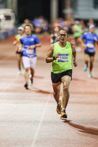 BIB: 11856
                            <button type="button" onclick="openModal(18752812)" class="btn btn-primary btn-sm float-right btn-popup" data-toggle="modal" data-target=".modal-high-quality">
                        <i class="fas fa-shopping-cart"></i> Add to Cart
                    </button>
                                            <button type="button" onclick="isThisMe(18752812, true)" class="btn btn-success btn-sm float-right btn-popup btn-isme hidden" data-toggle="tooltip" data-placement="bottom" title="นี่คือรูปของคุณใช่ไหม คลิกที่นี่เพื่อเอาเข้าอัลบั้ม">
                        <i class="fas fa-plus"></i> Add to album
                    </button>
                    <button type="button" onclick="isThisMe(18752812, false)" class="btn btn-warning btn-sm float-right btn-popup btn-isnotme hidden">
                        <i class="fas fa-ban"></i> Remove from album
                    </button>