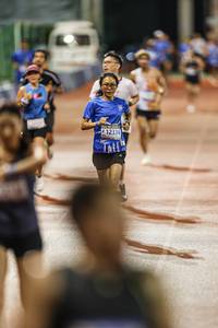 BIB: 12336
                            <button type="button" onclick="openModal(18753268)" class="btn btn-primary btn-sm float-right btn-popup" data-toggle="modal" data-target=".modal-high-quality">
                        <i class="fas fa-shopping-cart"></i> Add to Cart
                    </button>
                                            <button type="button" onclick="isThisMe(18753268, true)" class="btn btn-success btn-sm float-right btn-popup btn-isme hidden" data-toggle="tooltip" data-placement="bottom" title="นี่คือรูปของคุณใช่ไหม คลิกที่นี่เพื่อเอาเข้าอัลบั้ม">
                        <i class="fas fa-plus"></i> Add to album
                    </button>
                    <button type="button" onclick="isThisMe(18753268, false)" class="btn btn-warning btn-sm float-right btn-popup btn-isnotme hidden">
                        <i class="fas fa-ban"></i> Remove from album
                    </button>