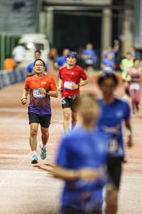 BIB: 1247
                            <button type="button" onclick="openModal(18755802)" class="btn btn-primary btn-sm float-right btn-popup" data-toggle="modal" data-target=".modal-high-quality">
                        <i class="fas fa-shopping-cart"></i> Add to Cart
                    </button>
                                            <button type="button" onclick="isThisMe(18755802, true)" class="btn btn-success btn-sm float-right btn-popup btn-isme hidden" data-toggle="tooltip" data-placement="bottom" title="นี่คือรูปของคุณใช่ไหม คลิกที่นี่เพื่อเอาเข้าอัลบั้ม">
                        <i class="fas fa-plus"></i> Add to album
                    </button>
                    <button type="button" onclick="isThisMe(18755802, false)" class="btn btn-warning btn-sm float-right btn-popup btn-isnotme hidden">
                        <i class="fas fa-ban"></i> Remove from album
                    </button>