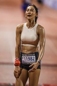 BIB: 11982
                            <button type="button" onclick="openModal(18754141)" class="btn btn-primary btn-sm float-right btn-popup" data-toggle="modal" data-target=".modal-high-quality">
                        <i class="fas fa-shopping-cart"></i> Add to Cart
                    </button>
                                            <button type="button" onclick="isThisMe(18754141, true)" class="btn btn-success btn-sm float-right btn-popup btn-isme hidden" data-toggle="tooltip" data-placement="bottom" title="นี่คือรูปของคุณใช่ไหม คลิกที่นี่เพื่อเอาเข้าอัลบั้ม">
                        <i class="fas fa-plus"></i> Add to album
                    </button>
                    <button type="button" onclick="isThisMe(18754141, false)" class="btn btn-warning btn-sm float-right btn-popup btn-isnotme hidden">
                        <i class="fas fa-ban"></i> Remove from album
                    </button>