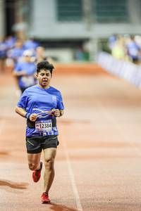 BIB: 12384
                            <button type="button" onclick="openModal(18756967)" class="btn btn-primary btn-sm float-right btn-popup" data-toggle="modal" data-target=".modal-high-quality">
                        <i class="fas fa-shopping-cart"></i> Add to Cart
                    </button>
                                            <button type="button" onclick="isThisMe(18756967, true)" class="btn btn-success btn-sm float-right btn-popup btn-isme hidden" data-toggle="tooltip" data-placement="bottom" title="นี่คือรูปของคุณใช่ไหม คลิกที่นี่เพื่อเอาเข้าอัลบั้ม">
                        <i class="fas fa-plus"></i> Add to album
                    </button>
                    <button type="button" onclick="isThisMe(18756967, false)" class="btn btn-warning btn-sm float-right btn-popup btn-isnotme hidden">
                        <i class="fas fa-ban"></i> Remove from album
                    </button>