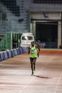 BIB: 11505
                            <button type="button" onclick="openModal(18744313)" class="btn btn-primary btn-sm float-right btn-popup" data-toggle="modal" data-target=".modal-high-quality">
                        <i class="fas fa-shopping-cart"></i> Add to Cart
                    </button>
                                            <button type="button" onclick="isThisMe(18744313, true)" class="btn btn-success btn-sm float-right btn-popup btn-isme hidden" data-toggle="tooltip" data-placement="bottom" title="นี่คือรูปของคุณใช่ไหม คลิกที่นี่เพื่อเอาเข้าอัลบั้ม">
                        <i class="fas fa-plus"></i> Add to album
                    </button>
                    <button type="button" onclick="isThisMe(18744313, false)" class="btn btn-warning btn-sm float-right btn-popup btn-isnotme hidden">
                        <i class="fas fa-ban"></i> Remove from album
                    </button>