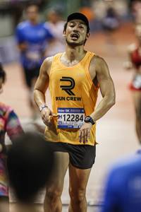 BIB: 12284
                            <button type="button" onclick="openModal(18754095)" class="btn btn-primary btn-sm float-right btn-popup" data-toggle="modal" data-target=".modal-high-quality">
                        <i class="fas fa-shopping-cart"></i> Add to Cart
                    </button>
                                            <button type="button" onclick="isThisMe(18754095, true)" class="btn btn-success btn-sm float-right btn-popup btn-isme hidden" data-toggle="tooltip" data-placement="bottom" title="นี่คือรูปของคุณใช่ไหม คลิกที่นี่เพื่อเอาเข้าอัลบั้ม">
                        <i class="fas fa-plus"></i> Add to album
                    </button>
                    <button type="button" onclick="isThisMe(18754095, false)" class="btn btn-warning btn-sm float-right btn-popup btn-isnotme hidden">
                        <i class="fas fa-ban"></i> Remove from album
                    </button>