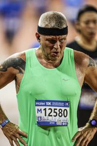 BIB: 12580
                            <button type="button" onclick="openModal(18756012)" class="btn btn-primary btn-sm float-right btn-popup" data-toggle="modal" data-target=".modal-high-quality">
                        <i class="fas fa-shopping-cart"></i> Add to Cart
                    </button>
                                            <button type="button" onclick="isThisMe(18756012, true)" class="btn btn-success btn-sm float-right btn-popup btn-isme hidden" data-toggle="tooltip" data-placement="bottom" title="นี่คือรูปของคุณใช่ไหม คลิกที่นี่เพื่อเอาเข้าอัลบั้ม">
                        <i class="fas fa-plus"></i> Add to album
                    </button>
                    <button type="button" onclick="isThisMe(18756012, false)" class="btn btn-warning btn-sm float-right btn-popup btn-isnotme hidden">
                        <i class="fas fa-ban"></i> Remove from album
                    </button>