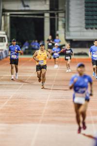 BIB: 11868
                            <button type="button" onclick="openModal(18756542)" class="btn btn-primary btn-sm float-right btn-popup" data-toggle="modal" data-target=".modal-high-quality">
                        <i class="fas fa-shopping-cart"></i> Add to Cart
                    </button>
                                            <button type="button" onclick="isThisMe(18756542, true)" class="btn btn-success btn-sm float-right btn-popup btn-isme hidden" data-toggle="tooltip" data-placement="bottom" title="นี่คือรูปของคุณใช่ไหม คลิกที่นี่เพื่อเอาเข้าอัลบั้ม">
                        <i class="fas fa-plus"></i> Add to album
                    </button>
                    <button type="button" onclick="isThisMe(18756542, false)" class="btn btn-warning btn-sm float-right btn-popup btn-isnotme hidden">
                        <i class="fas fa-ban"></i> Remove from album
                    </button>