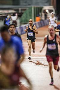 BIB: 11716
                            <button type="button" onclick="openModal(18754428)" class="btn btn-primary btn-sm float-right btn-popup" data-toggle="modal" data-target=".modal-high-quality">
                        <i class="fas fa-shopping-cart"></i> Add to Cart
                    </button>
                                            <button type="button" onclick="isThisMe(18754428, true)" class="btn btn-success btn-sm float-right btn-popup btn-isme hidden" data-toggle="tooltip" data-placement="bottom" title="นี่คือรูปของคุณใช่ไหม คลิกที่นี่เพื่อเอาเข้าอัลบั้ม">
                        <i class="fas fa-plus"></i> Add to album
                    </button>
                    <button type="button" onclick="isThisMe(18754428, false)" class="btn btn-warning btn-sm float-right btn-popup btn-isnotme hidden">
                        <i class="fas fa-ban"></i> Remove from album
                    </button>