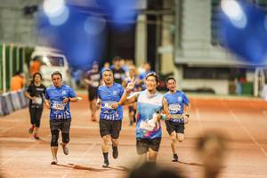 BIB: 12637, 13116
                            <button type="button" onclick="openModal(18756271)" class="btn btn-primary btn-sm float-right btn-popup" data-toggle="modal" data-target=".modal-high-quality">
                        <i class="fas fa-shopping-cart"></i> Add to Cart
                    </button>
                                            <button type="button" onclick="isThisMe(18756271, true)" class="btn btn-success btn-sm float-right btn-popup btn-isme hidden" data-toggle="tooltip" data-placement="bottom" title="นี่คือรูปของคุณใช่ไหม คลิกที่นี่เพื่อเอาเข้าอัลบั้ม">
                        <i class="fas fa-plus"></i> Add to album
                    </button>
                    <button type="button" onclick="isThisMe(18756271, false)" class="btn btn-warning btn-sm float-right btn-popup btn-isnotme hidden">
                        <i class="fas fa-ban"></i> Remove from album
                    </button>