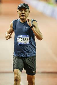 BIB: 12659
                            <button type="button" onclick="openModal(18756735)" class="btn btn-primary btn-sm float-right btn-popup" data-toggle="modal" data-target=".modal-high-quality">
                        <i class="fas fa-shopping-cart"></i> Add to Cart
                    </button>
                                            <button type="button" onclick="isThisMe(18756735, true)" class="btn btn-success btn-sm float-right btn-popup btn-isme hidden" data-toggle="tooltip" data-placement="bottom" title="นี่คือรูปของคุณใช่ไหม คลิกที่นี่เพื่อเอาเข้าอัลบั้ม">
                        <i class="fas fa-plus"></i> Add to album
                    </button>
                    <button type="button" onclick="isThisMe(18756735, false)" class="btn btn-warning btn-sm float-right btn-popup btn-isnotme hidden">
                        <i class="fas fa-ban"></i> Remove from album
                    </button>