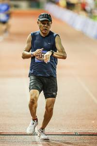 BIB: 126
                            <button type="button" onclick="openModal(18756709)" class="btn btn-primary btn-sm float-right btn-popup" data-toggle="modal" data-target=".modal-high-quality">
                        <i class="fas fa-shopping-cart"></i> Add to Cart
                    </button>
                                            <button type="button" onclick="isThisMe(18756709, true)" class="btn btn-success btn-sm float-right btn-popup btn-isme hidden" data-toggle="tooltip" data-placement="bottom" title="นี่คือรูปของคุณใช่ไหม คลิกที่นี่เพื่อเอาเข้าอัลบั้ม">
                        <i class="fas fa-plus"></i> Add to album
                    </button>
                    <button type="button" onclick="isThisMe(18756709, false)" class="btn btn-warning btn-sm float-right btn-popup btn-isnotme hidden">
                        <i class="fas fa-ban"></i> Remove from album
                    </button>