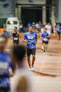 BIB: 12607
                            <button type="button" onclick="openModal(18755389)" class="btn btn-primary btn-sm float-right btn-popup" data-toggle="modal" data-target=".modal-high-quality">
                        <i class="fas fa-shopping-cart"></i> Add to Cart
                    </button>
                                            <button type="button" onclick="isThisMe(18755389, true)" class="btn btn-success btn-sm float-right btn-popup btn-isme hidden" data-toggle="tooltip" data-placement="bottom" title="นี่คือรูปของคุณใช่ไหม คลิกที่นี่เพื่อเอาเข้าอัลบั้ม">
                        <i class="fas fa-plus"></i> Add to album
                    </button>
                    <button type="button" onclick="isThisMe(18755389, false)" class="btn btn-warning btn-sm float-right btn-popup btn-isnotme hidden">
                        <i class="fas fa-ban"></i> Remove from album
                    </button>