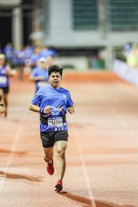 BIB: 12384
                            <button type="button" onclick="openModal(18756959)" class="btn btn-primary btn-sm float-right btn-popup" data-toggle="modal" data-target=".modal-high-quality">
                        <i class="fas fa-shopping-cart"></i> Add to Cart
                    </button>
                                            <button type="button" onclick="isThisMe(18756959, true)" class="btn btn-success btn-sm float-right btn-popup btn-isme hidden" data-toggle="tooltip" data-placement="bottom" title="นี่คือรูปของคุณใช่ไหม คลิกที่นี่เพื่อเอาเข้าอัลบั้ม">
                        <i class="fas fa-plus"></i> Add to album
                    </button>
                    <button type="button" onclick="isThisMe(18756959, false)" class="btn btn-warning btn-sm float-right btn-popup btn-isnotme hidden">
                        <i class="fas fa-ban"></i> Remove from album
                    </button>