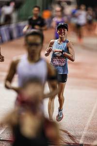 BIB: 11922, 023
                            <button type="button" onclick="openModal(18754206)" class="btn btn-primary btn-sm float-right btn-popup" data-toggle="modal" data-target=".modal-high-quality">
                        <i class="fas fa-shopping-cart"></i> Add to Cart
                    </button>
                                            <button type="button" onclick="isThisMe(18754206, true)" class="btn btn-success btn-sm float-right btn-popup btn-isme hidden" data-toggle="tooltip" data-placement="bottom" title="นี่คือรูปของคุณใช่ไหม คลิกที่นี่เพื่อเอาเข้าอัลบั้ม">
                        <i class="fas fa-plus"></i> Add to album
                    </button>
                    <button type="button" onclick="isThisMe(18754206, false)" class="btn btn-warning btn-sm float-right btn-popup btn-isnotme hidden">
                        <i class="fas fa-ban"></i> Remove from album
                    </button>