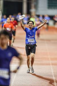 BIB: 12389
                            <button type="button" onclick="openModal(18755780)" class="btn btn-primary btn-sm float-right btn-popup" data-toggle="modal" data-target=".modal-high-quality">
                        <i class="fas fa-shopping-cart"></i> Add to Cart
                    </button>
                                            <button type="button" onclick="isThisMe(18755780, true)" class="btn btn-success btn-sm float-right btn-popup btn-isme hidden" data-toggle="tooltip" data-placement="bottom" title="นี่คือรูปของคุณใช่ไหม คลิกที่นี่เพื่อเอาเข้าอัลบั้ม">
                        <i class="fas fa-plus"></i> Add to album
                    </button>
                    <button type="button" onclick="isThisMe(18755780, false)" class="btn btn-warning btn-sm float-right btn-popup btn-isnotme hidden">
                        <i class="fas fa-ban"></i> Remove from album
                    </button>