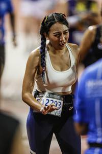 BIB: 12293
                            <button type="button" onclick="openModal(18753976)" class="btn btn-primary btn-sm float-right btn-popup" data-toggle="modal" data-target=".modal-high-quality">
                        <i class="fas fa-shopping-cart"></i> Add to Cart
                    </button>
                                            <button type="button" onclick="isThisMe(18753976, true)" class="btn btn-success btn-sm float-right btn-popup btn-isme hidden" data-toggle="tooltip" data-placement="bottom" title="นี่คือรูปของคุณใช่ไหม คลิกที่นี่เพื่อเอาเข้าอัลบั้ม">
                        <i class="fas fa-plus"></i> Add to album
                    </button>
                    <button type="button" onclick="isThisMe(18753976, false)" class="btn btn-warning btn-sm float-right btn-popup btn-isnotme hidden">
                        <i class="fas fa-ban"></i> Remove from album
                    </button>