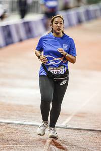 BIB: 13062
                            <button type="button" onclick="openModal(18757031)" class="btn btn-primary btn-sm float-right btn-popup" data-toggle="modal" data-target=".modal-high-quality">
                        <i class="fas fa-shopping-cart"></i> Add to Cart
                    </button>
                                            <button type="button" onclick="isThisMe(18757031, true)" class="btn btn-success btn-sm float-right btn-popup btn-isme hidden" data-toggle="tooltip" data-placement="bottom" title="นี่คือรูปของคุณใช่ไหม คลิกที่นี่เพื่อเอาเข้าอัลบั้ม">
                        <i class="fas fa-plus"></i> Add to album
                    </button>
                    <button type="button" onclick="isThisMe(18757031, false)" class="btn btn-warning btn-sm float-right btn-popup btn-isnotme hidden">
                        <i class="fas fa-ban"></i> Remove from album
                    </button>