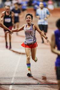 BIB: 11946
                            <button type="button" onclick="openModal(18754408)" class="btn btn-primary btn-sm float-right btn-popup" data-toggle="modal" data-target=".modal-high-quality">
                        <i class="fas fa-shopping-cart"></i> Add to Cart
                    </button>
                                            <button type="button" onclick="isThisMe(18754408, true)" class="btn btn-success btn-sm float-right btn-popup btn-isme hidden" data-toggle="tooltip" data-placement="bottom" title="นี่คือรูปของคุณใช่ไหม คลิกที่นี่เพื่อเอาเข้าอัลบั้ม">
                        <i class="fas fa-plus"></i> Add to album
                    </button>
                    <button type="button" onclick="isThisMe(18754408, false)" class="btn btn-warning btn-sm float-right btn-popup btn-isnotme hidden">
                        <i class="fas fa-ban"></i> Remove from album
                    </button>