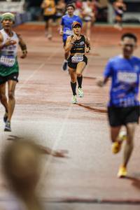 BIB: 11866
                            <button type="button" onclick="openModal(18753944)" class="btn btn-primary btn-sm float-right btn-popup" data-toggle="modal" data-target=".modal-high-quality">
                        <i class="fas fa-shopping-cart"></i> Add to Cart
                    </button>
                                            <button type="button" onclick="isThisMe(18753944, true)" class="btn btn-success btn-sm float-right btn-popup btn-isme hidden" data-toggle="tooltip" data-placement="bottom" title="นี่คือรูปของคุณใช่ไหม คลิกที่นี่เพื่อเอาเข้าอัลบั้ม">
                        <i class="fas fa-plus"></i> Add to album
                    </button>
                    <button type="button" onclick="isThisMe(18753944, false)" class="btn btn-warning btn-sm float-right btn-popup btn-isnotme hidden">
                        <i class="fas fa-ban"></i> Remove from album
                    </button>