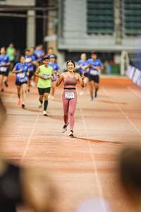 BIB: 
                            <button type="button" onclick="openModal(18755843)" class="btn btn-primary btn-sm float-right btn-popup" data-toggle="modal" data-target=".modal-high-quality">
                        <i class="fas fa-shopping-cart"></i> Add to Cart
                    </button>
                                            <button type="button" onclick="isThisMe(18755843, true)" class="btn btn-success btn-sm float-right btn-popup btn-isme hidden" data-toggle="tooltip" data-placement="bottom" title="นี่คือรูปของคุณใช่ไหม คลิกที่นี่เพื่อเอาเข้าอัลบั้ม">
                        <i class="fas fa-plus"></i> Add to album
                    </button>
                    <button type="button" onclick="isThisMe(18755843, false)" class="btn btn-warning btn-sm float-right btn-popup btn-isnotme hidden">
                        <i class="fas fa-ban"></i> Remove from album
                    </button>