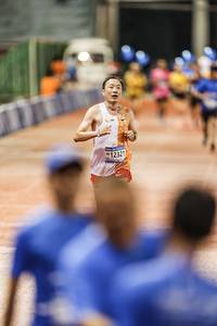 BIB: 12321
                            <button type="button" onclick="openModal(18756134)" class="btn btn-primary btn-sm float-right btn-popup" data-toggle="modal" data-target=".modal-high-quality">
                        <i class="fas fa-shopping-cart"></i> Add to Cart
                    </button>
                                            <button type="button" onclick="isThisMe(18756134, true)" class="btn btn-success btn-sm float-right btn-popup btn-isme hidden" data-toggle="tooltip" data-placement="bottom" title="นี่คือรูปของคุณใช่ไหม คลิกที่นี่เพื่อเอาเข้าอัลบั้ม">
                        <i class="fas fa-plus"></i> Add to album
                    </button>
                    <button type="button" onclick="isThisMe(18756134, false)" class="btn btn-warning btn-sm float-right btn-popup btn-isnotme hidden">
                        <i class="fas fa-ban"></i> Remove from album
                    </button>