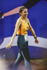 BIB: 125
                            <button type="button" onclick="openModal(18756513)" class="btn btn-primary btn-sm float-right btn-popup" data-toggle="modal" data-target=".modal-high-quality">
                        <i class="fas fa-shopping-cart"></i> Add to Cart
                    </button>
                                            <button type="button" onclick="isThisMe(18756513, true)" class="btn btn-success btn-sm float-right btn-popup btn-isme hidden" data-toggle="tooltip" data-placement="bottom" title="นี่คือรูปของคุณใช่ไหม คลิกที่นี่เพื่อเอาเข้าอัลบั้ม">
                        <i class="fas fa-plus"></i> Add to album
                    </button>
                    <button type="button" onclick="isThisMe(18756513, false)" class="btn btn-warning btn-sm float-right btn-popup btn-isnotme hidden">
                        <i class="fas fa-ban"></i> Remove from album
                    </button>