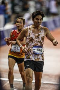 BIB: 12032, 11870
                            <button type="button" onclick="openModal(18753860)" class="btn btn-primary btn-sm float-right btn-popup" data-toggle="modal" data-target=".modal-high-quality">
                        <i class="fas fa-shopping-cart"></i> Add to Cart
                    </button>
                                            <button type="button" onclick="isThisMe(18753860, true)" class="btn btn-success btn-sm float-right btn-popup btn-isme hidden" data-toggle="tooltip" data-placement="bottom" title="นี่คือรูปของคุณใช่ไหม คลิกที่นี่เพื่อเอาเข้าอัลบั้ม">
                        <i class="fas fa-plus"></i> Add to album
                    </button>
                    <button type="button" onclick="isThisMe(18753860, false)" class="btn btn-warning btn-sm float-right btn-popup btn-isnotme hidden">
                        <i class="fas fa-ban"></i> Remove from album
                    </button>