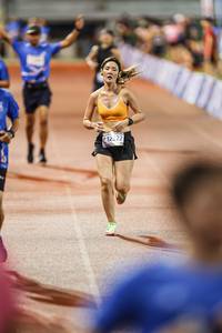 BIB: 
                            <button type="button" onclick="openModal(18754523)" class="btn btn-primary btn-sm float-right btn-popup" data-toggle="modal" data-target=".modal-high-quality">
                        <i class="fas fa-shopping-cart"></i> Add to Cart
                    </button>
                                            <button type="button" onclick="isThisMe(18754523, true)" class="btn btn-success btn-sm float-right btn-popup btn-isme hidden" data-toggle="tooltip" data-placement="bottom" title="นี่คือรูปของคุณใช่ไหม คลิกที่นี่เพื่อเอาเข้าอัลบั้ม">
                        <i class="fas fa-plus"></i> Add to album
                    </button>
                    <button type="button" onclick="isThisMe(18754523, false)" class="btn btn-warning btn-sm float-right btn-popup btn-isnotme hidden">
                        <i class="fas fa-ban"></i> Remove from album
                    </button>