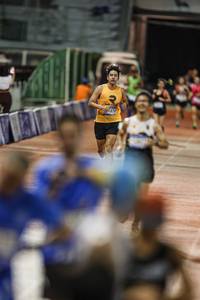 BIB: 
                            <button type="button" onclick="openModal(18753985)" class="btn btn-primary btn-sm float-right btn-popup" data-toggle="modal" data-target=".modal-high-quality">
                        <i class="fas fa-shopping-cart"></i> Add to Cart
                    </button>
                                            <button type="button" onclick="isThisMe(18753985, true)" class="btn btn-success btn-sm float-right btn-popup btn-isme hidden" data-toggle="tooltip" data-placement="bottom" title="นี่คือรูปของคุณใช่ไหม คลิกที่นี่เพื่อเอาเข้าอัลบั้ม">
                        <i class="fas fa-plus"></i> Add to album
                    </button>
                    <button type="button" onclick="isThisMe(18753985, false)" class="btn btn-warning btn-sm float-right btn-popup btn-isnotme hidden">
                        <i class="fas fa-ban"></i> Remove from album
                    </button>