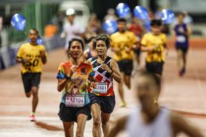 BIB: 12104, 2601
                            <button type="button" onclick="openModal(18754350)" class="btn btn-primary btn-sm float-right btn-popup" data-toggle="modal" data-target=".modal-high-quality">
                        <i class="fas fa-shopping-cart"></i> Add to Cart
                    </button>
                                            <button type="button" onclick="isThisMe(18754350, true)" class="btn btn-success btn-sm float-right btn-popup btn-isme hidden" data-toggle="tooltip" data-placement="bottom" title="นี่คือรูปของคุณใช่ไหม คลิกที่นี่เพื่อเอาเข้าอัลบั้ม">
                        <i class="fas fa-plus"></i> Add to album
                    </button>
                    <button type="button" onclick="isThisMe(18754350, false)" class="btn btn-warning btn-sm float-right btn-popup btn-isnotme hidden">
                        <i class="fas fa-ban"></i> Remove from album
                    </button>